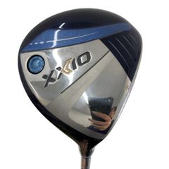 Item thumbnail for item 0721ec44-9aea-4235-aa99-5f8d9ce37918