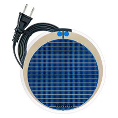 Item thumbnail for item b9c24663-5e2e-4ae7-b3cd-3c88156bc38a