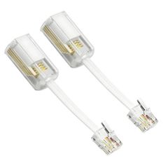 Item thumbnail for item 2eb8c0da-aeaf-4656-a13e-2321b1966ff8