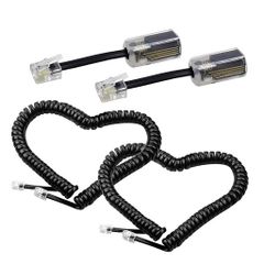 Item thumbnail for item 3de2c9a9-7230-4765-9b5a-555261a46e93