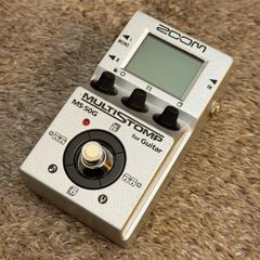 貴重 MARSHALL マーシャル RF-1 ギターエフェクター 未確認 - メルカリ