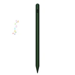 iPad用ペンアップルペンシル超急速充電タッチペンスタイラスペン