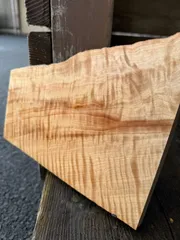 2026年最新】栃 一枚板の人気アイテム - メルカリ