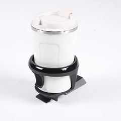 Item thumbnail for item c0e6c2ab-66b0-4971-8a26-0d0b20dd2140