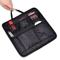 Item thumbnail for item 6ac2329f-6ce4-492c-9c41-b2dc276e060c