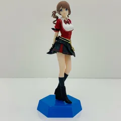 【飾磨店】 中古 望月穂波-Desktop×DecorateCollections「プロジェクトセカイカラフルステージ！feat.初音ミク」
