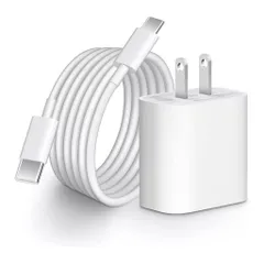 CardilliPhone16充電器タイプc充電器type-c20WPD急速充電器[正規MFi認証品/PSE認証済み]USBC-C充電ケーブル2M付きTypeC充電器usb-cコンセントスマホ充電器