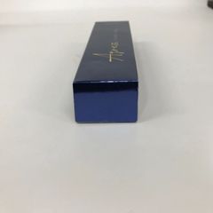 R3042 K INIOS+ イニオスプラス デオドラントクリーム MII 45g - メルカリ