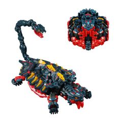 爆丸 アルティメットヘリオス トラップ爆丸6体 カード大量セット