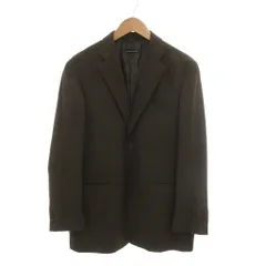 2026年最新】ダーバン ジャケット intermezzoの人気アイテム - メルカリ