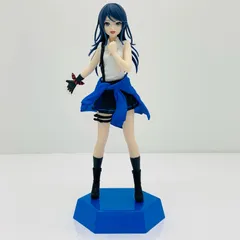 【飾磨店】 中古 星乃一歌-Desktop×DecorateCollections「プロジェクトセカイカラフルステージ！feat.初音ミク」