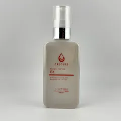 2026年最新】クレチュールの人気アイテム - メルカリ