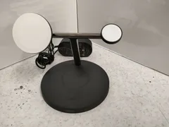 ★BOOST↑CHARGE PRO MagSafe 3-in-1 ワイヤレス充電