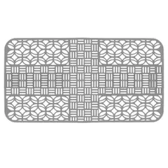 Gadpipartyシンクマットキッチンマットシリコンシンクプロテクター滑り止め中空水切りマット調理台水流しキッチン用乾燥パッド(グレー/66*35cm)