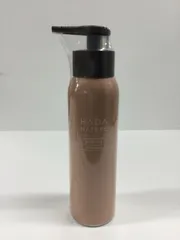 2026年最新】肌ナチュール炭酸クレンジング ホットの人気アイテム