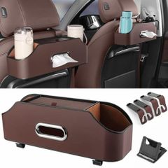 Item thumbnail for item d22a8ce0-1ed9-4fda-b7b8-4e5b58d0b266