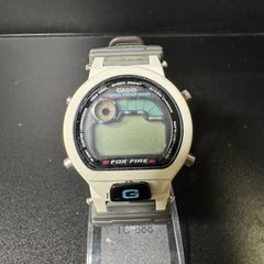 SEIKO 90s セイコー スーパーランナーズ レトロ チープ - メルカリ