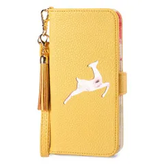 iPhone13スマホケース手帳型可愛い犬使いやすいミラー付きカラーオリジナルデザインいい手触りスタンド機能カード収納おしゃれ透かし彫り工芸安いiPhone13手帳型スマホカバーレザーマグ…