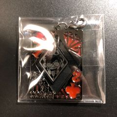 激レア 怒り喰らうイビルジョー アイコンステンドマスコット XX - メルカリ