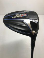 Mizuno Pro 520 | X100 | ダイナミックゴールド | 中古 | アイアン
