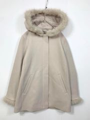 ZARA ザラ 5320/360/808 23AW LIMITED スパンコール ブルゾン