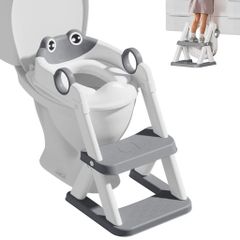 Item thumbnail for item 6cab2059-837e-44a8-bbac-b82663094a7a