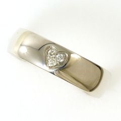 Item thumbnail for item 5530406c-d4df-4b94-8521-65223081c336