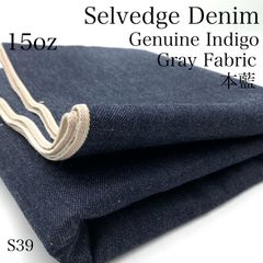 Item thumbnail for item 1b9cc1cf-aa20-46e5-8d2a-51fa6e312093