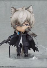 ねんどろいど シュウ アークナイツ - メルカリ