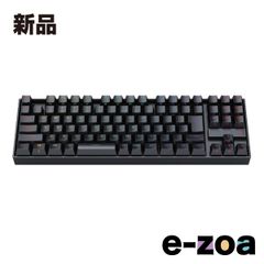 Item thumbnail for item 59d07dff-d9fe-4b8c-ad1f-45ace0fb86cd