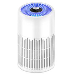 Item thumbnail for item a0f9f8fa-99ba-4dde-8181-62b7ff71787e