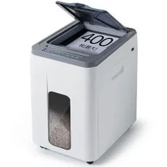 2026年最新】Gulcircle シュレッダーの人気アイテム - メルカリ