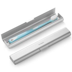 Item thumbnail for item b999ac27-e5d2-4a58-8003-eba2065215c7