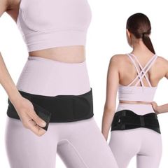 Item thumbnail for item dfc70f29-580b-4e31-8e58-eae84aba404e