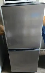 2026年最新】aqr-14nの人気アイテム - メルカリ