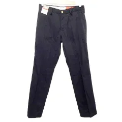 2026年最新】other パンツの人気アイテム - メルカリ