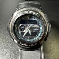 ほぼ未使用】CASIO G-SHOCK AWG-M100SDC 本体のみ - メルカリ