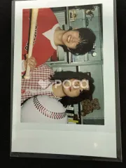 DAY6 集合/ユニット 2026 SEASON'S GREETINGS [PRESS THE BUTTON]