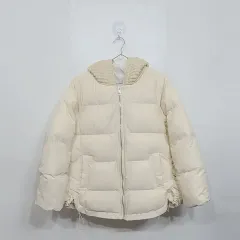 アルト/レディース/アウター/FREEサイズ/V485