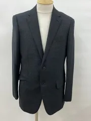 グリーンレーベルリラクシング×レダ green label relaxing×REDA テーラードジャケット 48 2512WS160