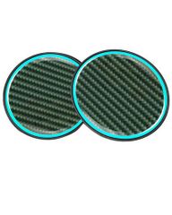 Item thumbnail for item 335f4f1e-0209-4b14-84d7-4728de2294fe