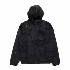 ナイキ x ドレイク Nocta NRG LR トラック ジャケット パンツ セットアップ