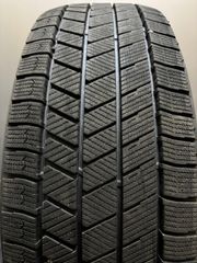 195/50R16 2025年製ハンコック4本セット - メルカリ
