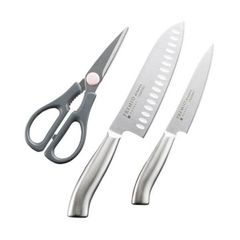 Item thumbnail for item c9847bf5-771b-4b5a-aea3-48e25cb022c8