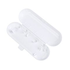 Item thumbnail for item eff72209-309d-4833-a786-012d0ca4f483