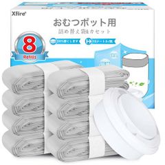 Item thumbnail for item b7b65271-3499-4bdd-97ca-3c6487c6bf99