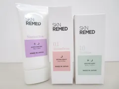 2026年最新】スキンリメドの人気アイテム - メルカリ