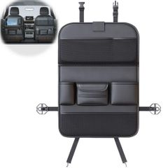 Item thumbnail for item c7d5830b-5ba1-457d-9a17-cc702aca9e27