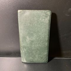 ルイヴィトン 　 タイガ バルール B26010015