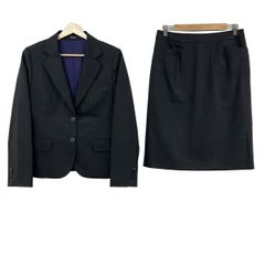 Item thumbnail for item 9f73415a-40ca-42bc-9420-c90e01f41f70